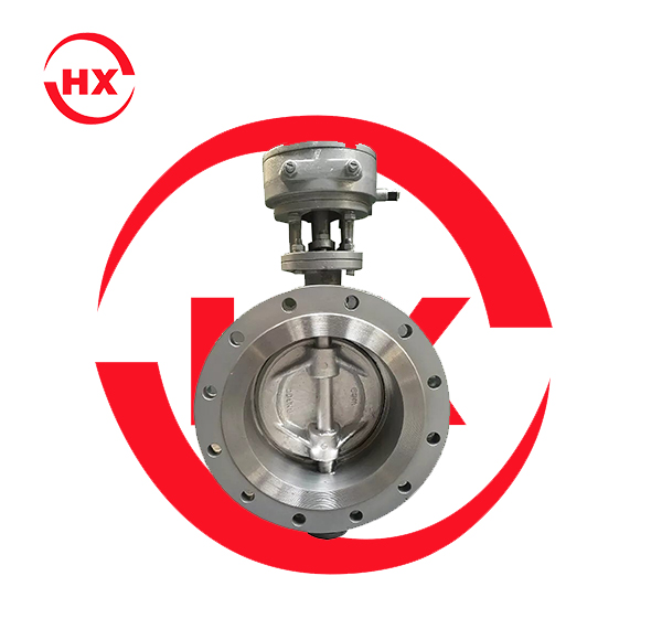 1693447721509761.jpg ad98fc21e9b77a54afb72b3018a52075_160759847378.jpg