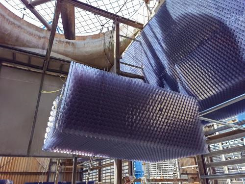 冷卻塔風(fēng)機(jī)節(jié)能控制技術(shù),冷卻塔風(fēng)機(jī)型號(hào)及參數(shù)表